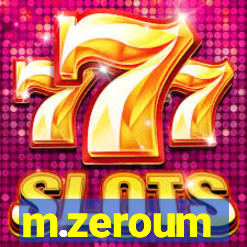 m.zeroum