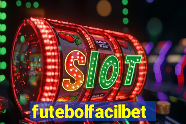 futebolfacilbet