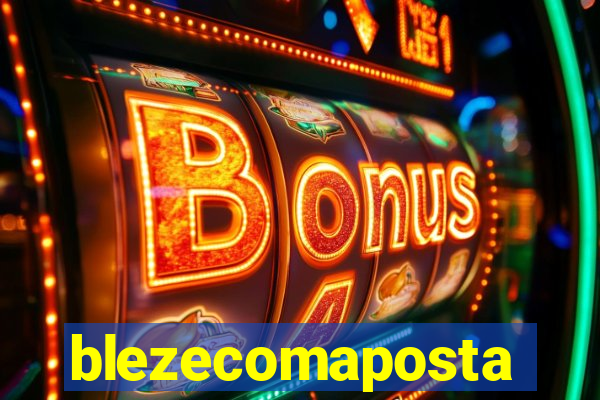 blezecomaposta