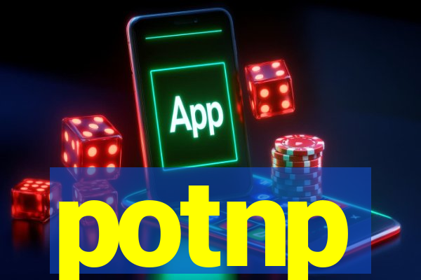 potnp