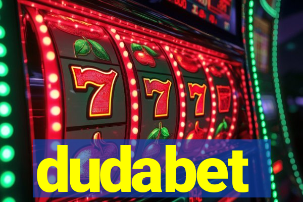 dudabet