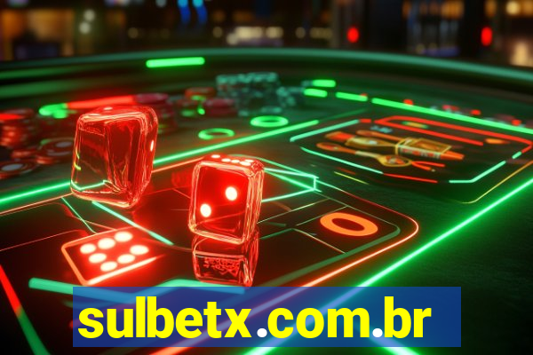 sulbetx.com.br