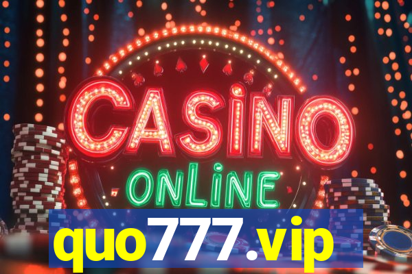 quo777.vip