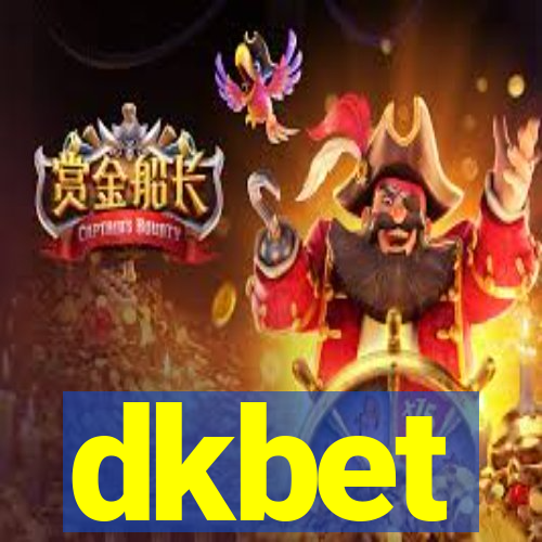 dkbet