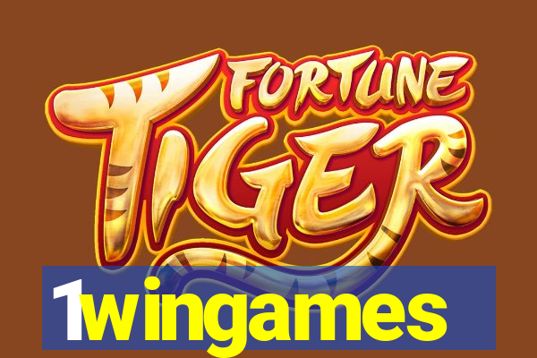 1wingames