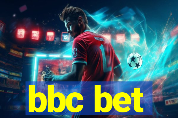 bbc bet