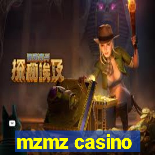 mzmz casino