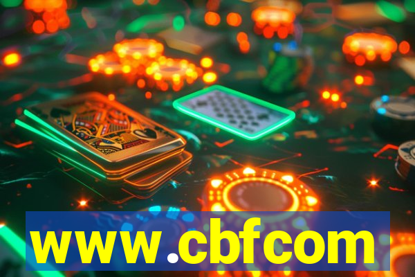 www.cbfcom