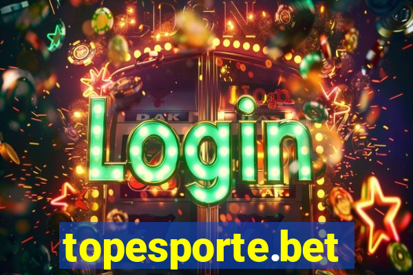 topesporte.bet