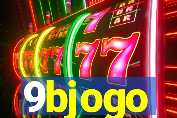 9bjogo