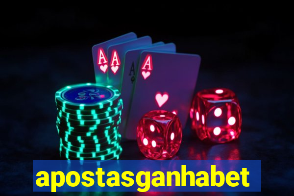 apostasganhabet