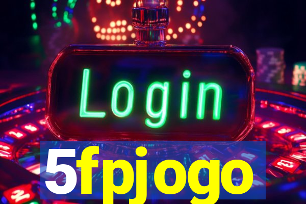 5fpjogo