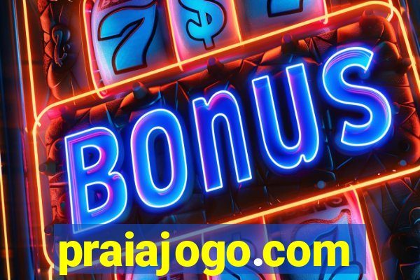 praiajogo.com