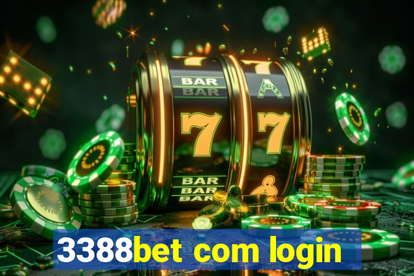 3388bet com login