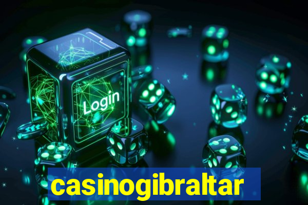 casinogibraltar