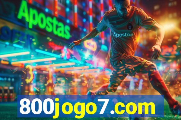 800jogo7.com