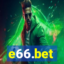 e66.bet