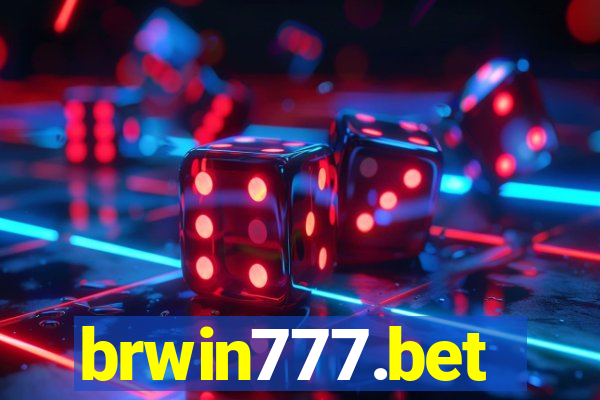 brwin777.bet