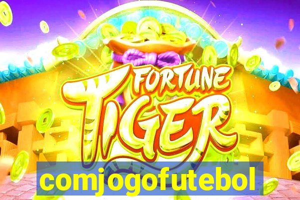 comjogofutebol