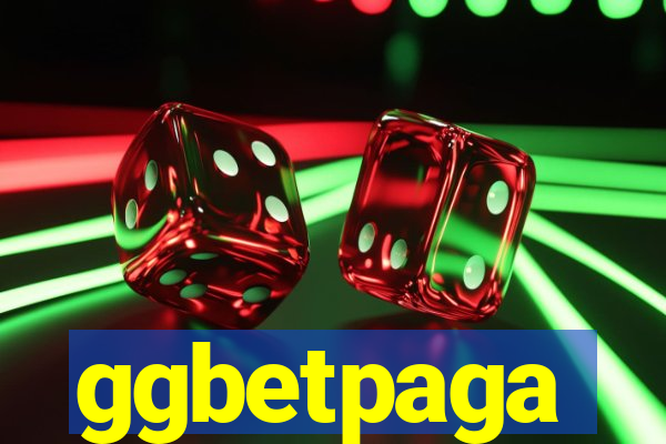ggbetpaga