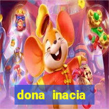dona inacia benzedeira santo andre rua napoli