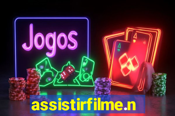 assistirfilme.net