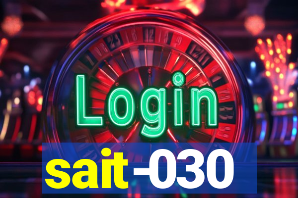 sait-030