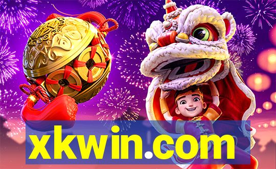 xkwin.com