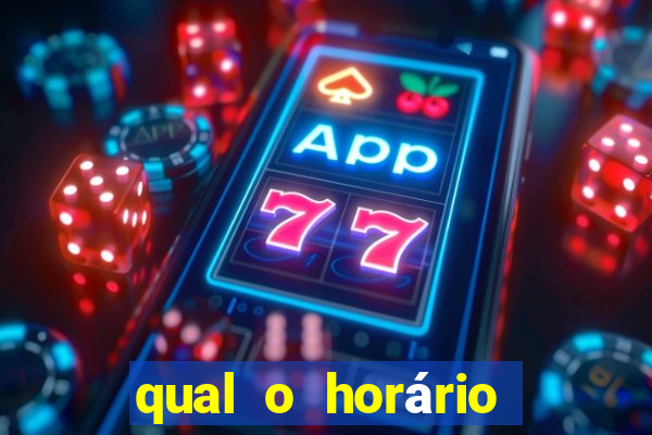 qual o horário que o fortune rabbit paga