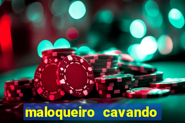 maloqueiro cavando sua própria cova portal zacarias