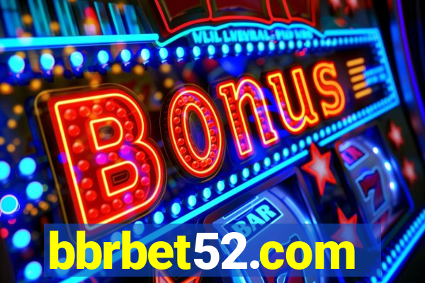 bbrbet52.com