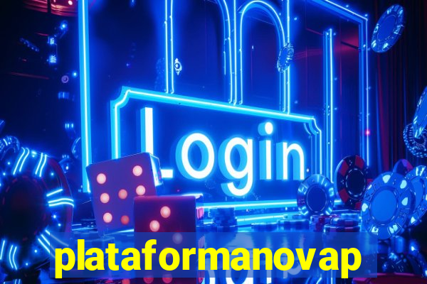 plataformanovapagando