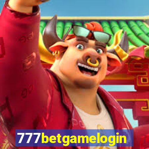 777betgamelogin