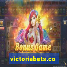victoriabets.com
