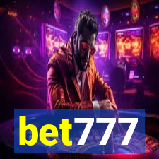 bet777