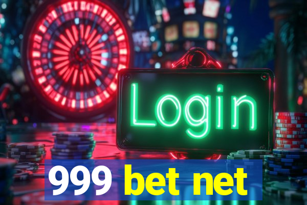 999 bet net