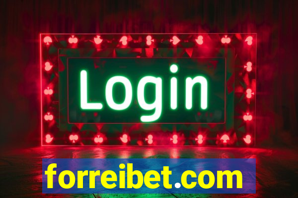 forreibet.com