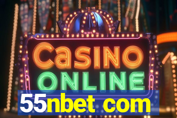55nbet com