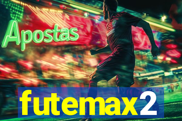 futemax2