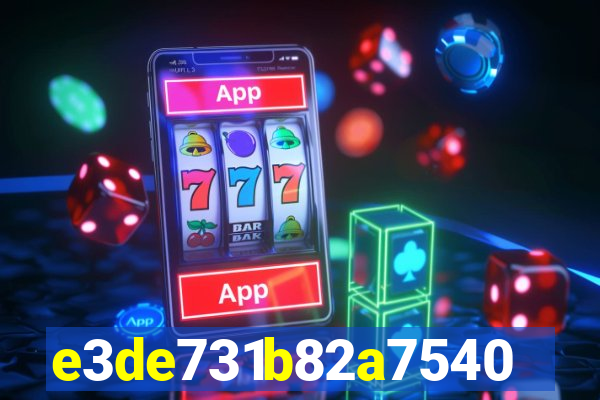 116bet. com
