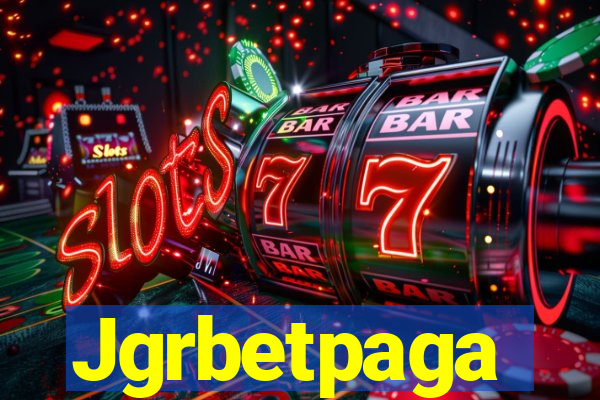 Jgrbetpaga