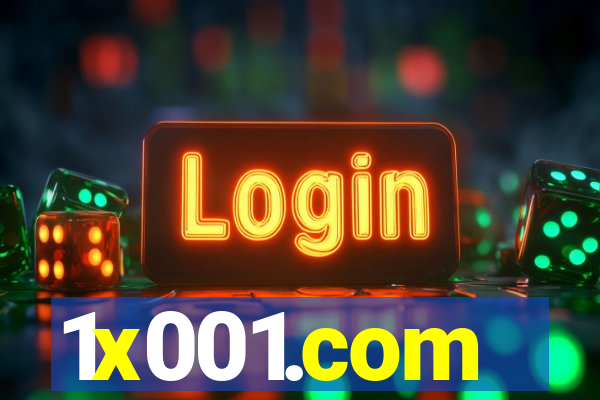 1x001.com
