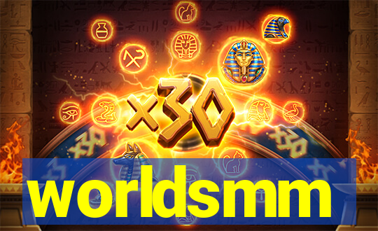 worldsmm