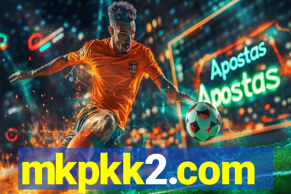 mkpkk2.com