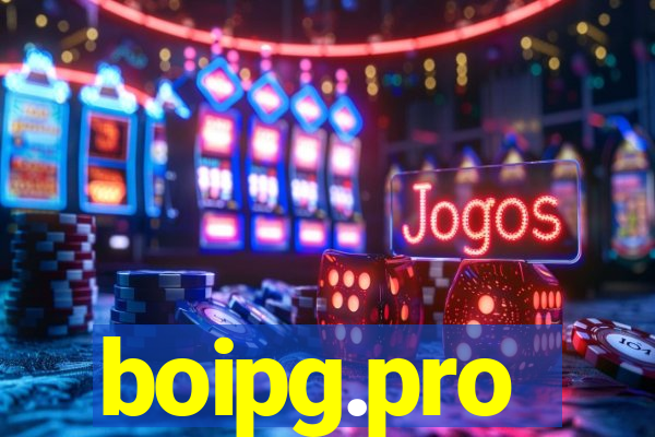 boipg.pro