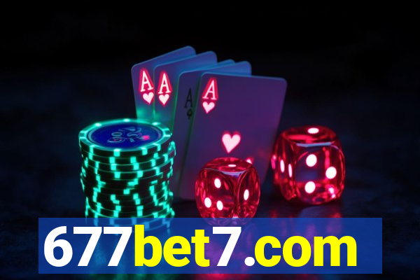 677bet7.com