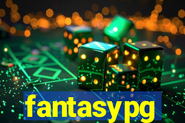 fantasypg