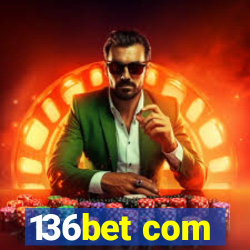 136bet com