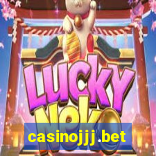 casinojjj.bet