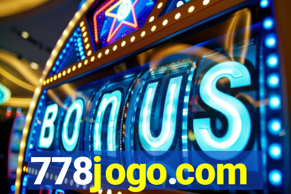 778jogo.com